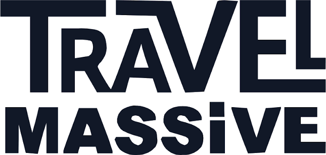 Travel Massive Travel Massive